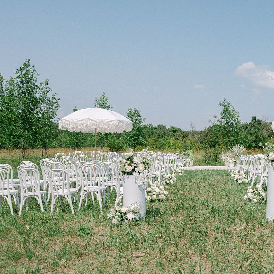 Kaitlyn-Jesse-Wedding-Sarah-Woods-Photography-44.jpg