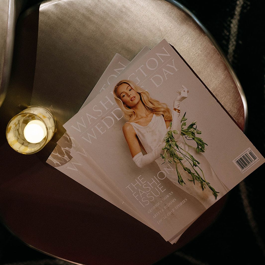 RachaelMariePhotography-WWD-78_websize.jpg