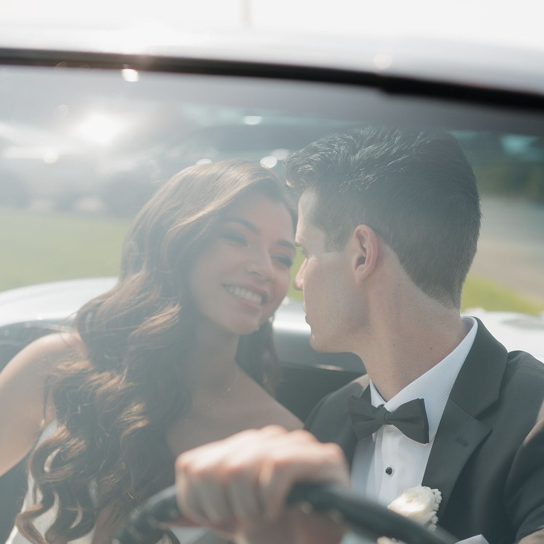 2026-03/jessicajustinbrideandgroom-55_websize_0.jpg