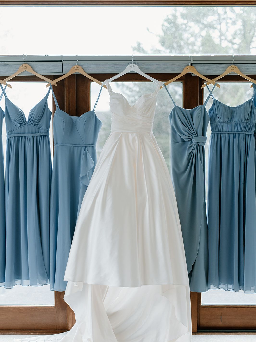 2024-11/SlatteryWedding_2023-8_websize.jpg