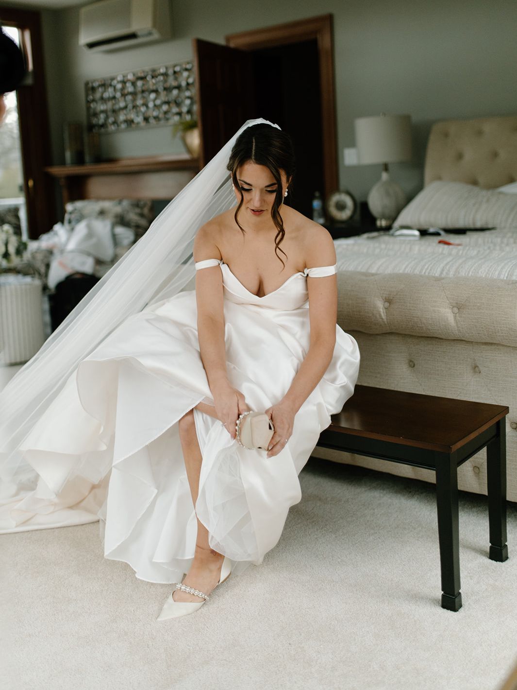 2024-11/SlatteryWedding_2023-166_websize.jpg