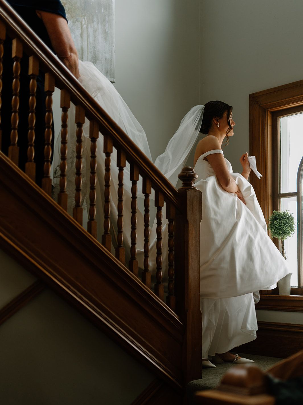 2024-11/SlatteryWedding_2023-170_websize.jpg