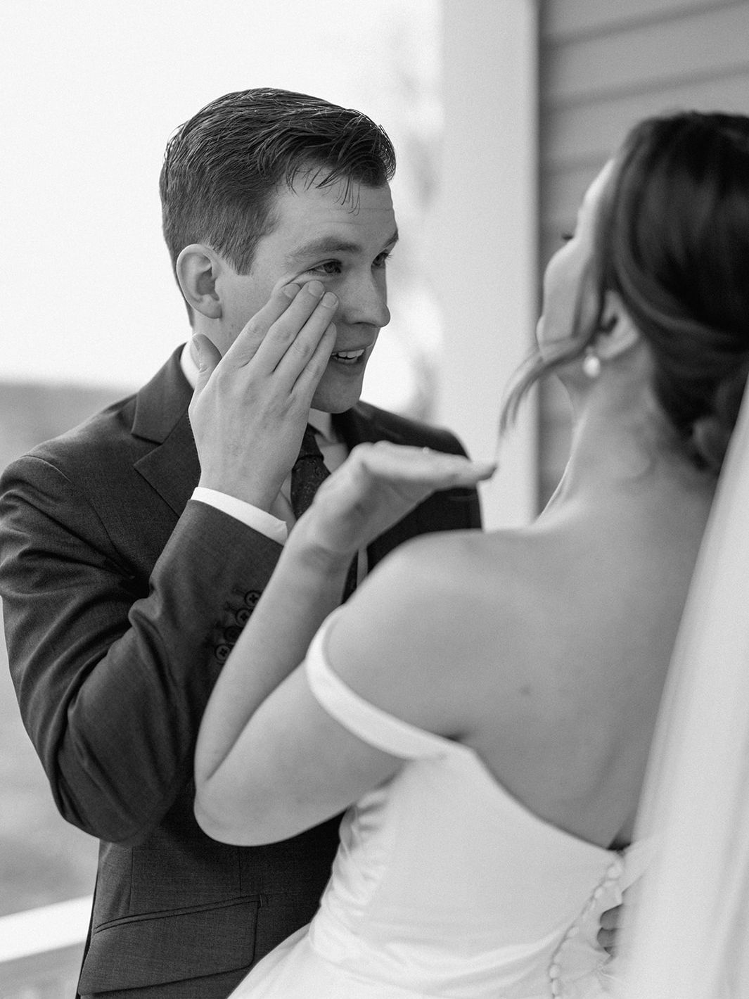 2024-11/SlatteryWedding_2023-194_websize.jpg