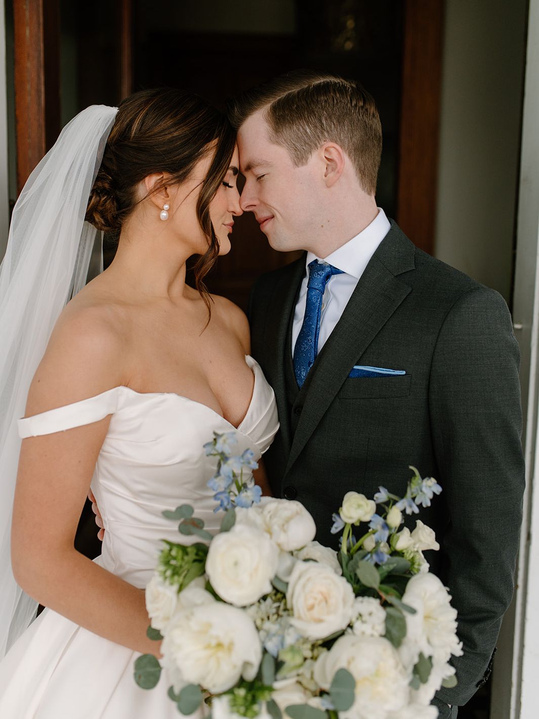 2024-11/SlatteryWedding_2023-230_websize.jpg