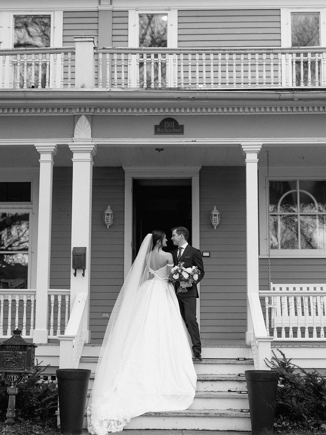 2024-11/SlatteryWedding_2023-224_websize.jpg