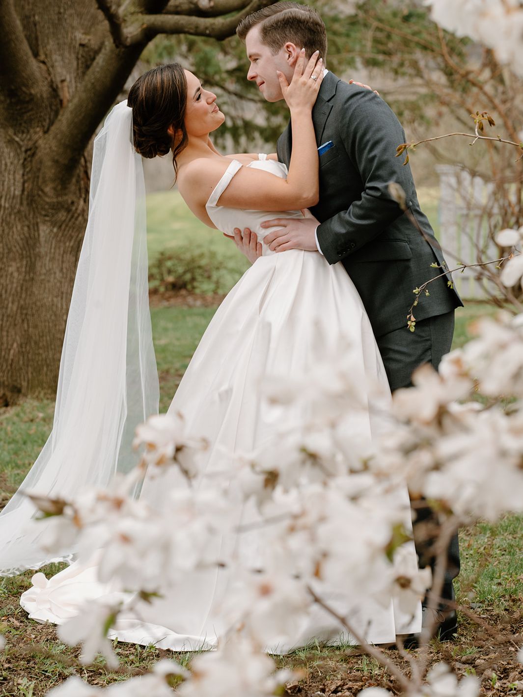 2024-11/SlatteryWedding_2023-268_websize.jpg