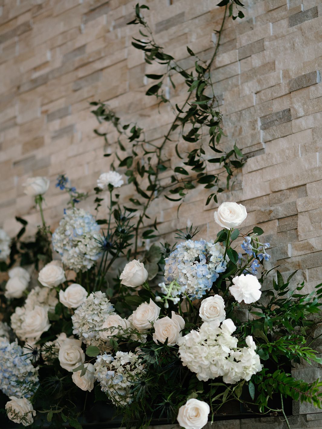 2024-11/SlatteryWedding_2023-601_websize.jpg