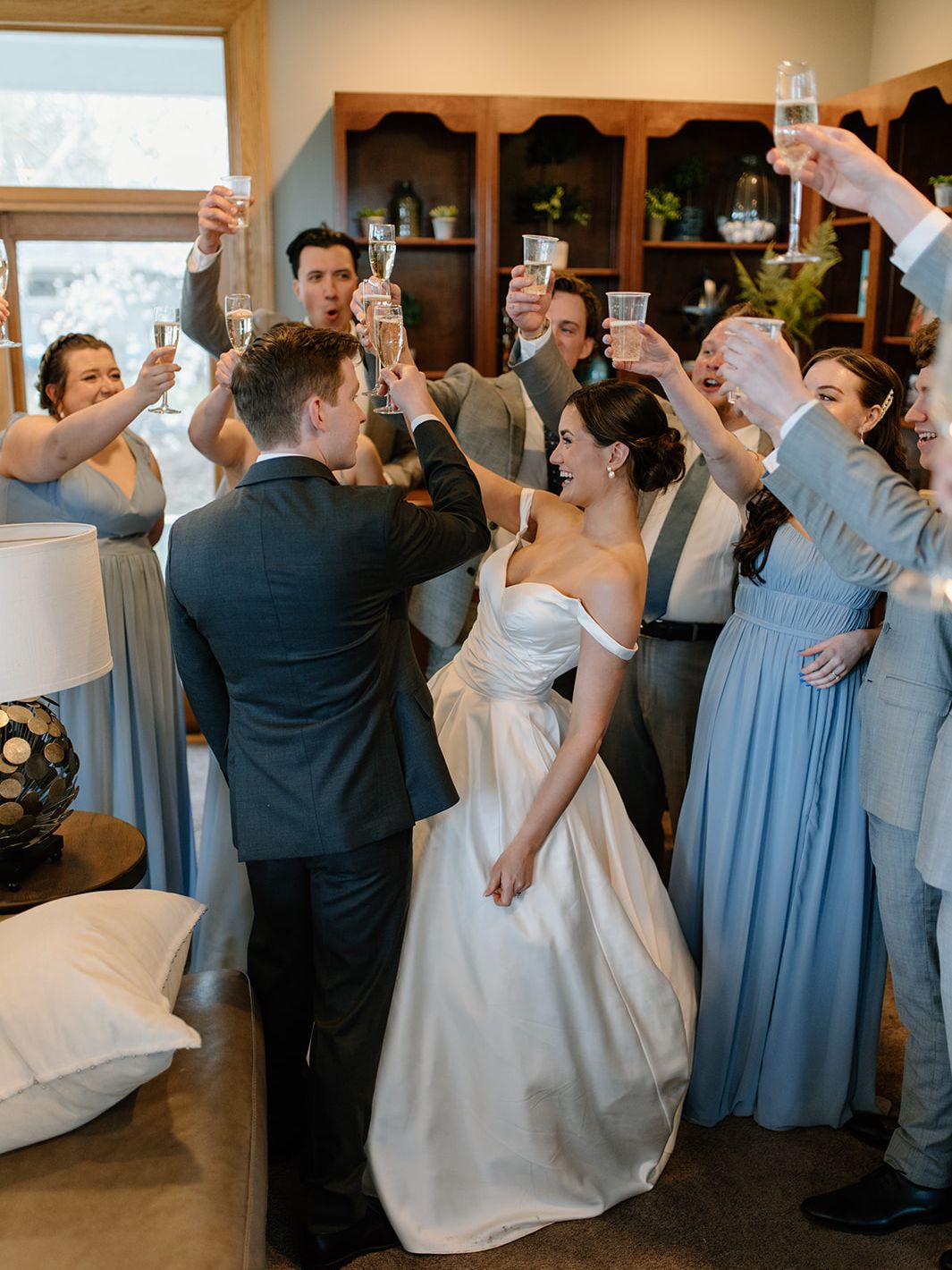 2024-11/SlatteryWedding_2023-815_websize.jpg