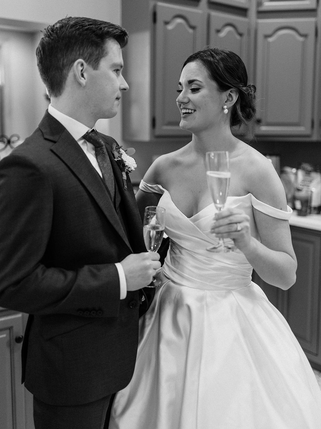 2024-11/SlatteryWedding_2023-824_websize.jpg