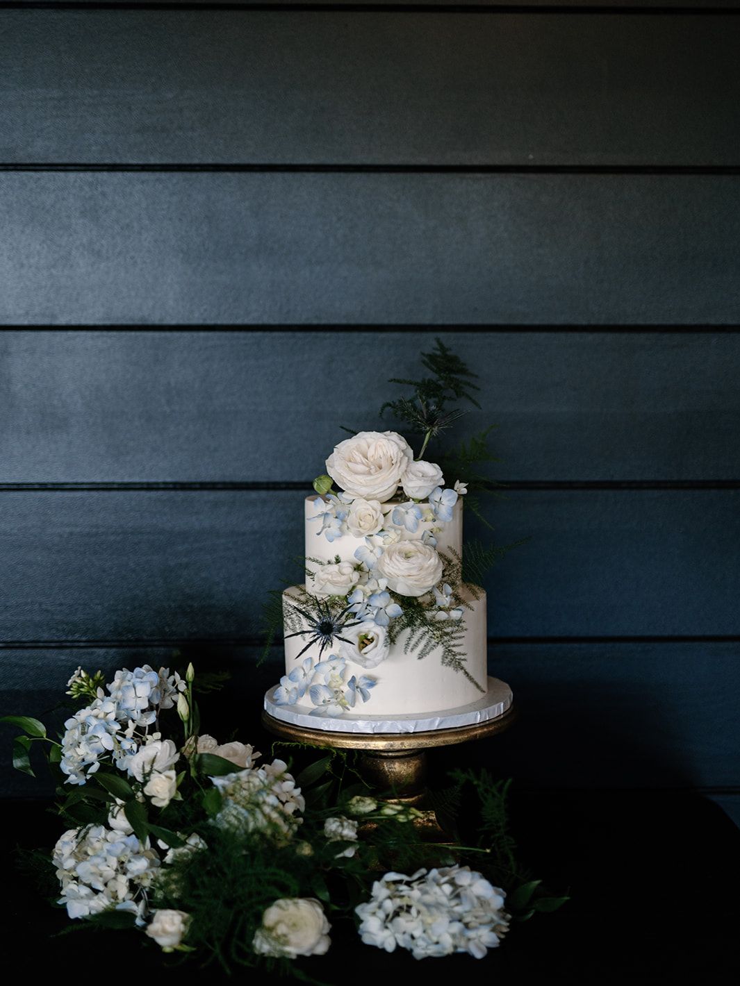 2024-11/SlatteryWedding_2023-883_websize.jpg