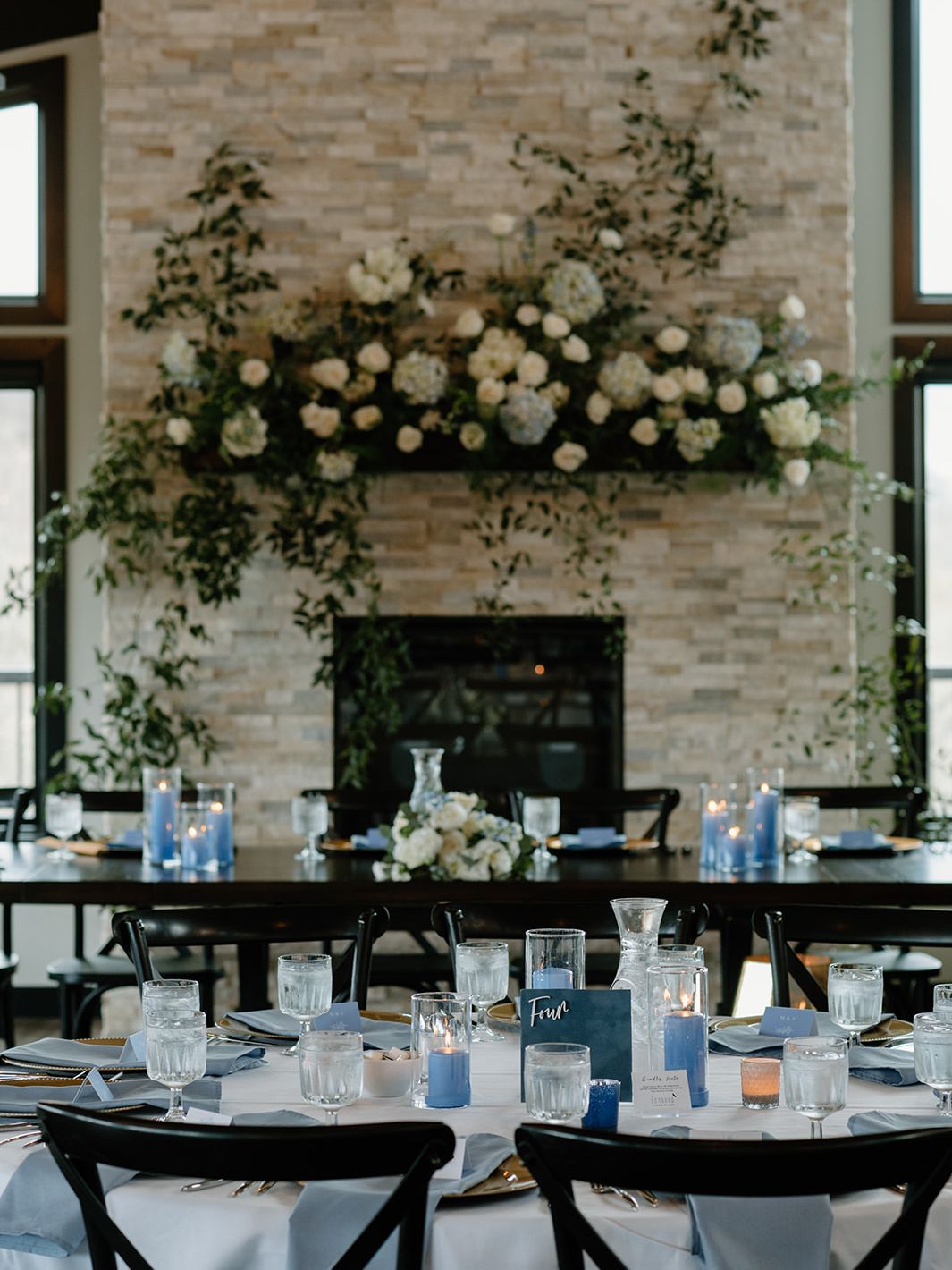 2024-11/SlatteryWedding_2023-864_websize.jpg