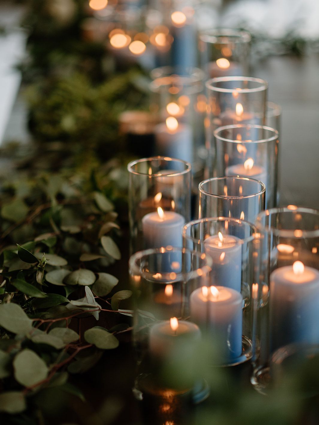 2024-11/SlatteryWedding_2023-1105_websize.jpg