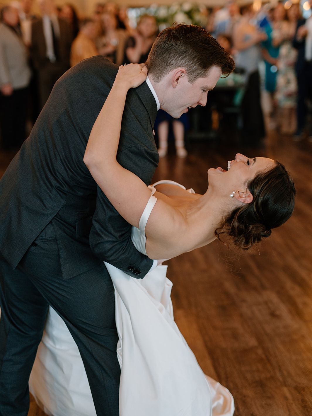 2024-11/SlatteryWedding_2023-1128_websize.jpg