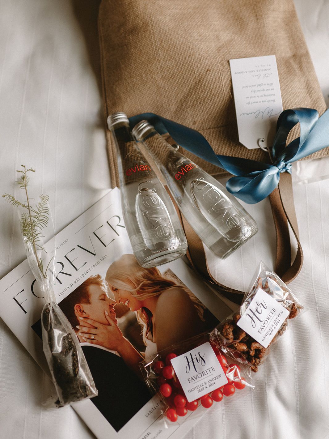 2025-03/Welcome Bag Helmink Wedding Edits-Hayley Dolson-9365_websize.jpg