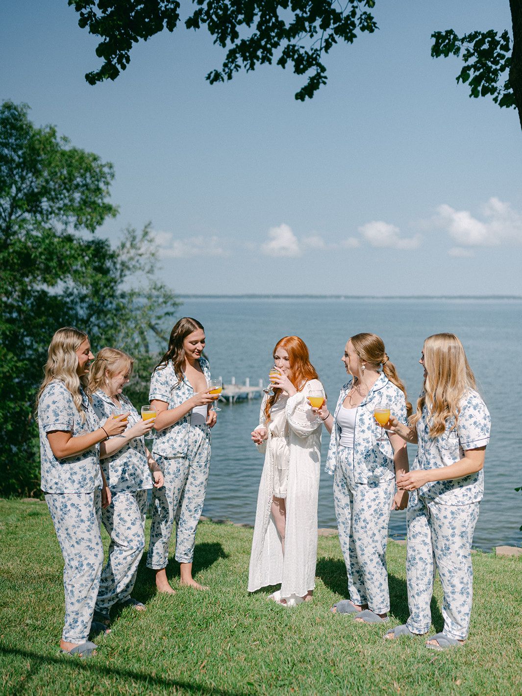 2025-09/Kaitlyn-Jesse-Wedding-Sarah-Woods-Photography-3.jpg