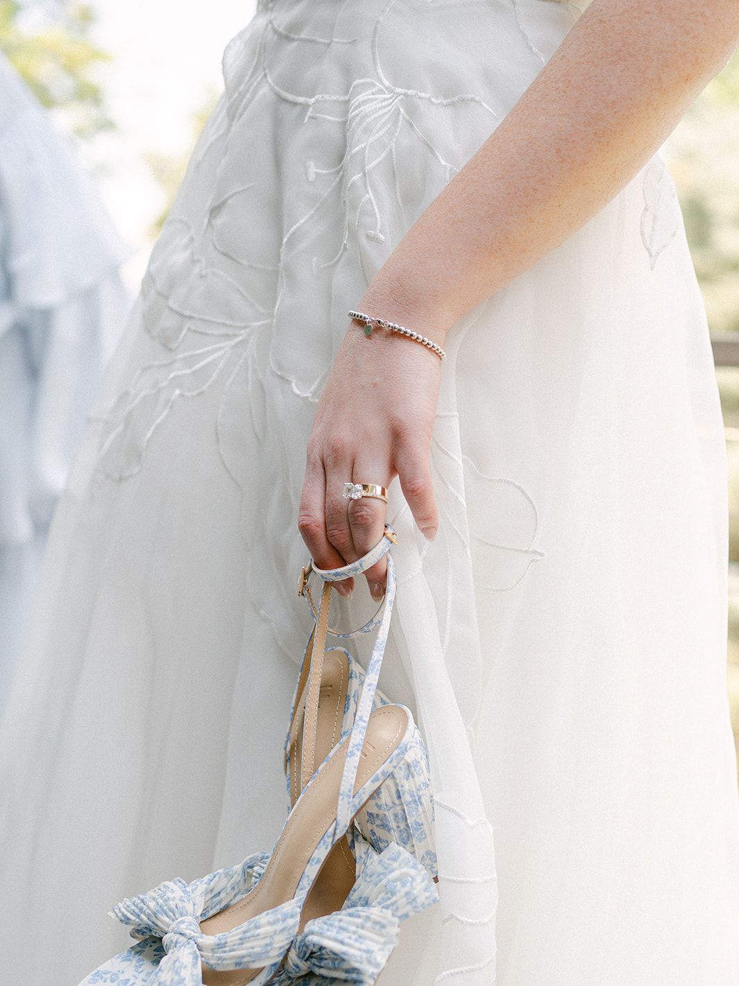 2025-09/Kaitlyn-Jesse-Wedding-Sarah-Woods-Photography-13.jpg