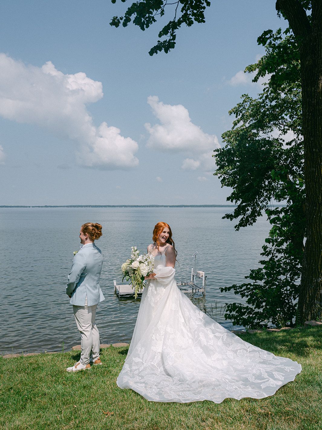 2025-09/Kaitlyn-Jesse-Wedding-Sarah-Woods-Photography-19.jpg