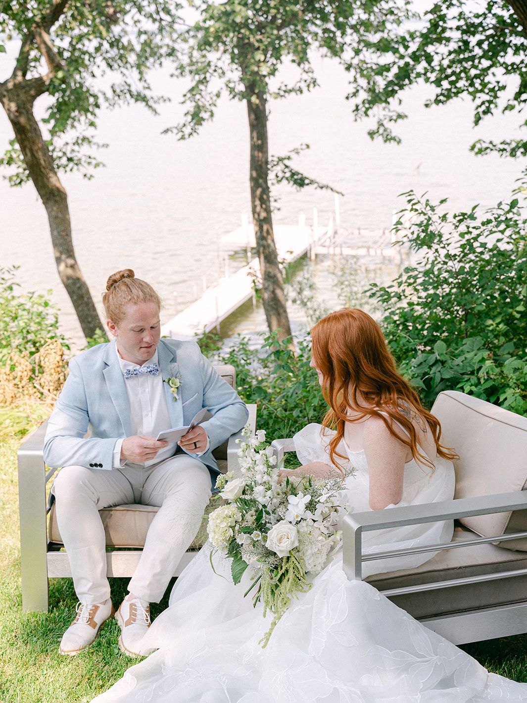2025-09/Kaitlyn-Jesse-Wedding-Sarah-Woods-Photography-20.jpg