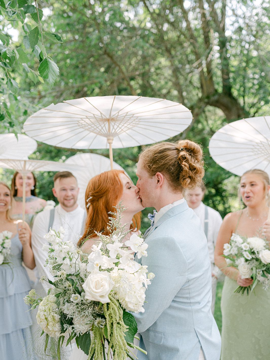 2025-09/Kaitlyn-Jesse-Wedding-Sarah-Woods-Photography-30.jpg