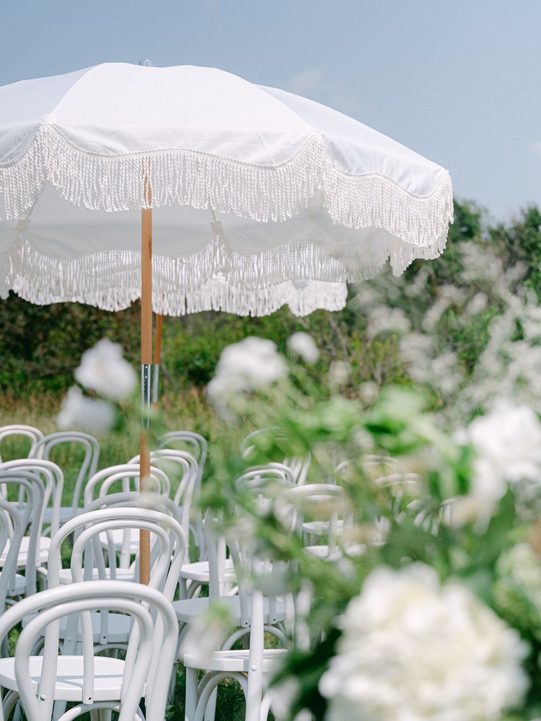 2025-09/Kaitlyn-Jesse-Wedding-Sarah-Woods-Photography-42.jpg