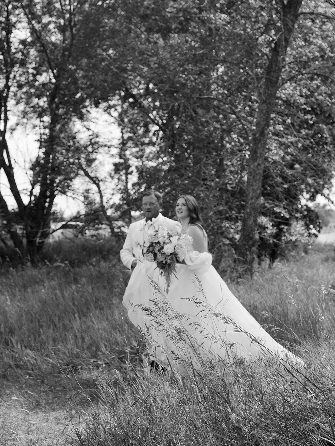2025-09/Kaitlyn-Jesse-Wedding-Sarah-Woods-Photography-47.jpg