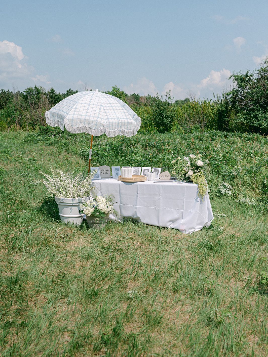 2025-09/Kaitlyn-Jesse-Wedding-Sarah-Woods-Photography-43.jpg