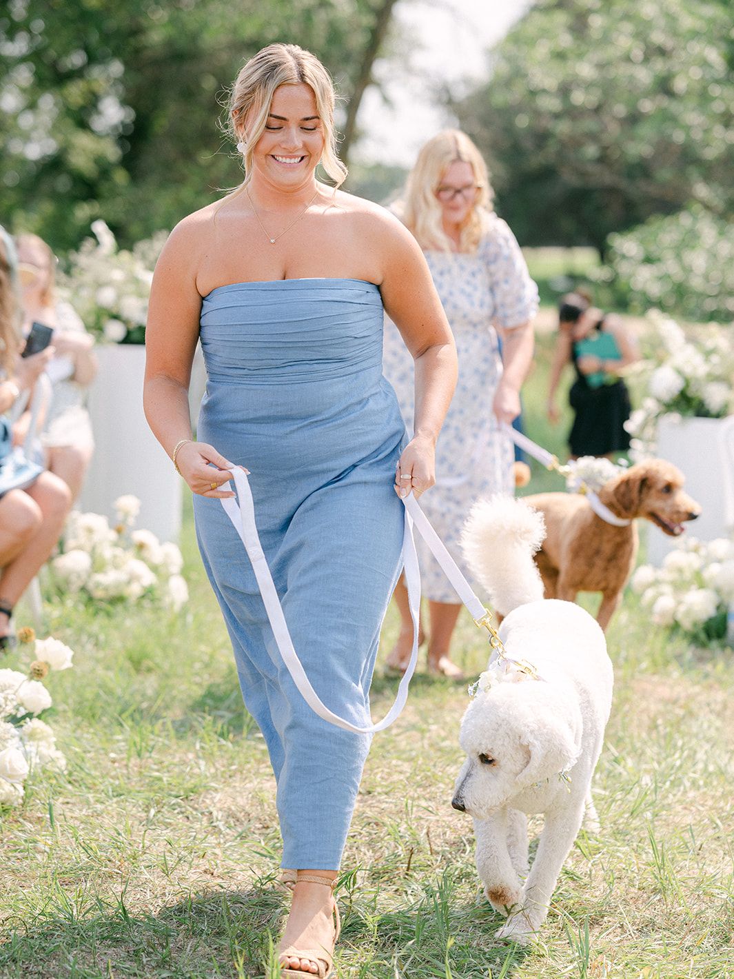 2025-09/Kaitlyn-Jesse-Wedding-Sarah-Woods-Photography-49.jpg