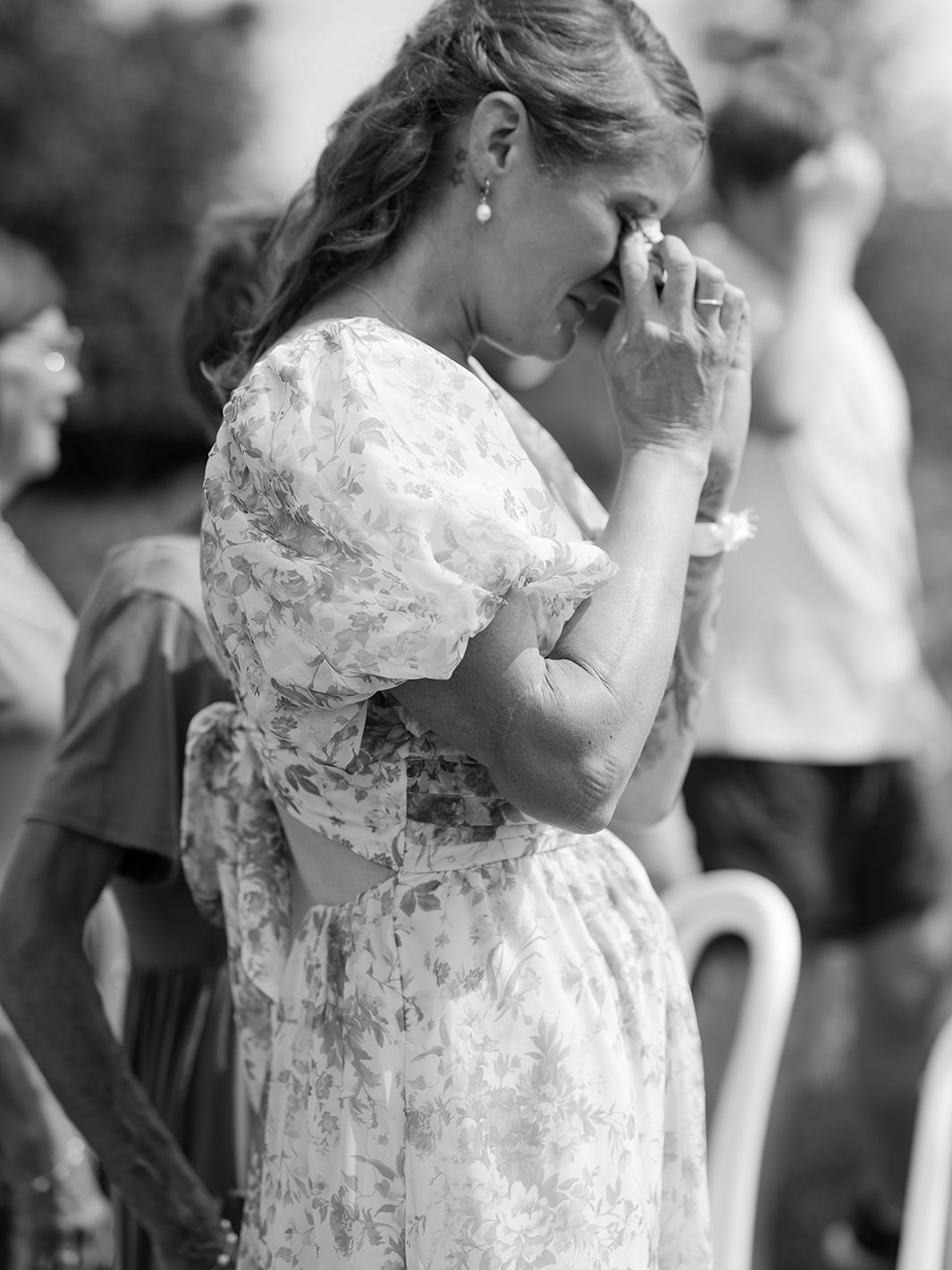 2025-09/Kaitlyn-Jesse-Wedding-Sarah-Woods-Photography-52.jpg