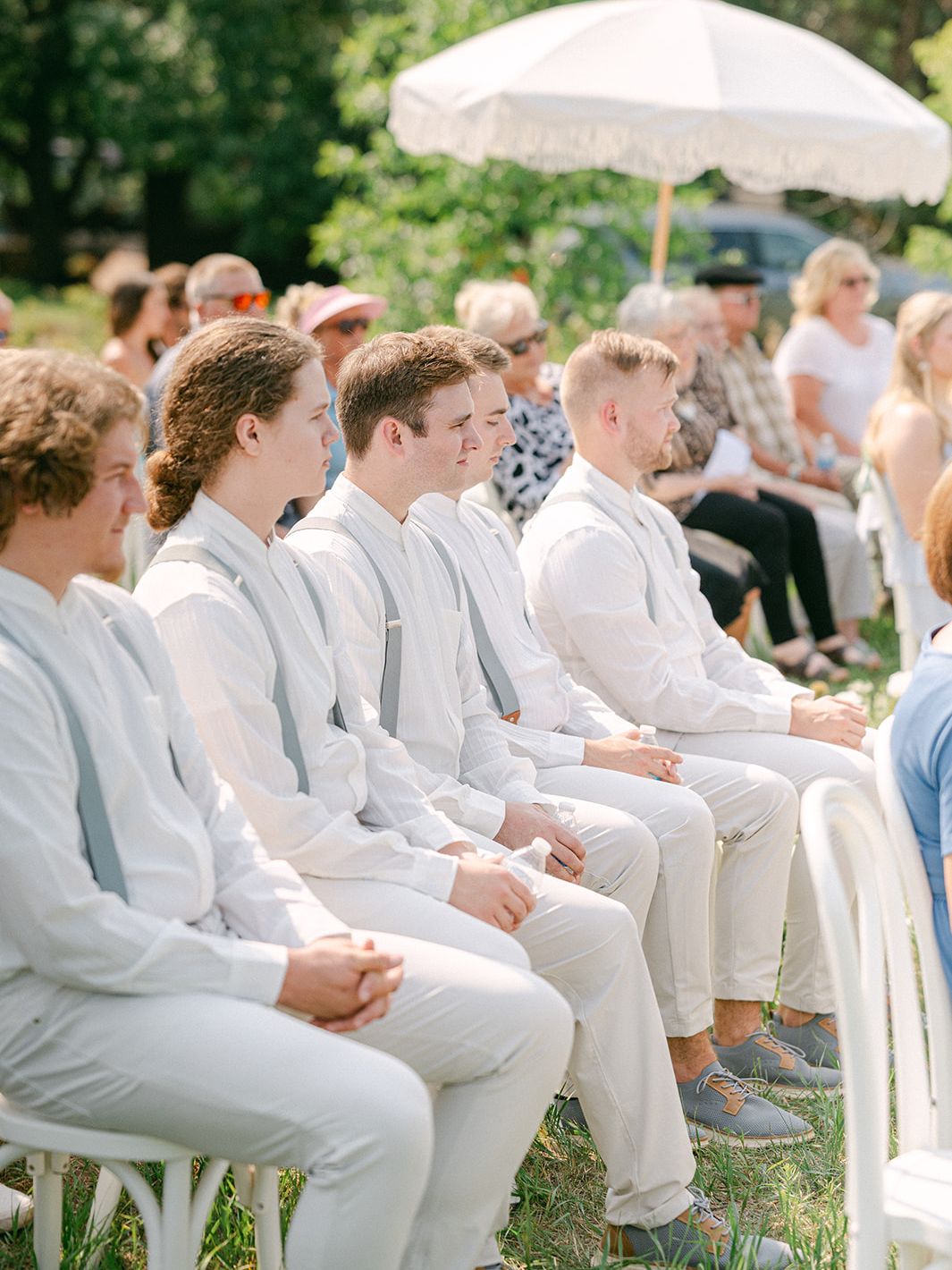 2025-09/Kaitlyn-Jesse-Wedding-Sarah-Woods-Photography-56.jpg