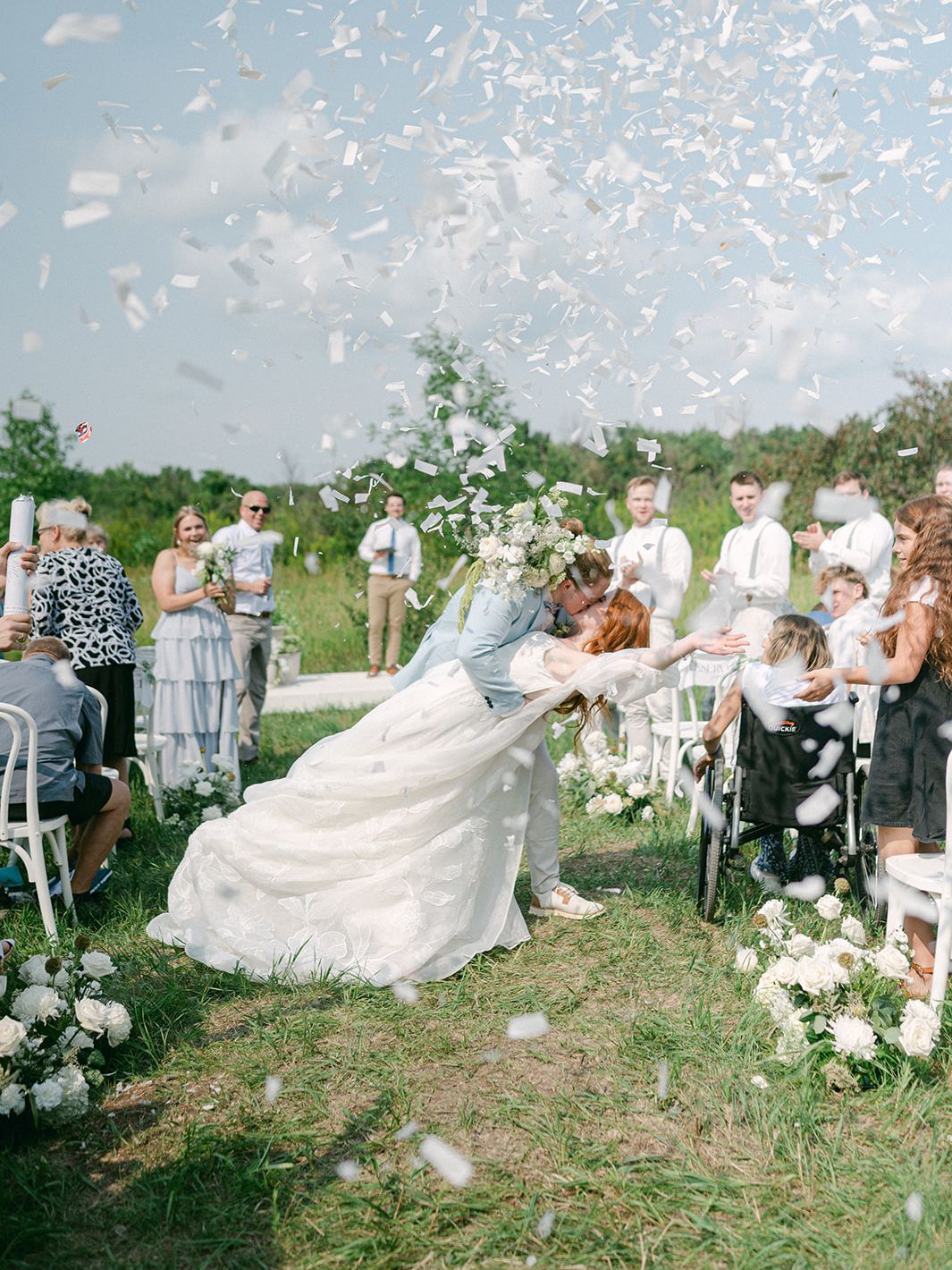 2025-09/Kaitlyn-Jesse-Wedding-Sarah-Woods-Photography-61.jpg
