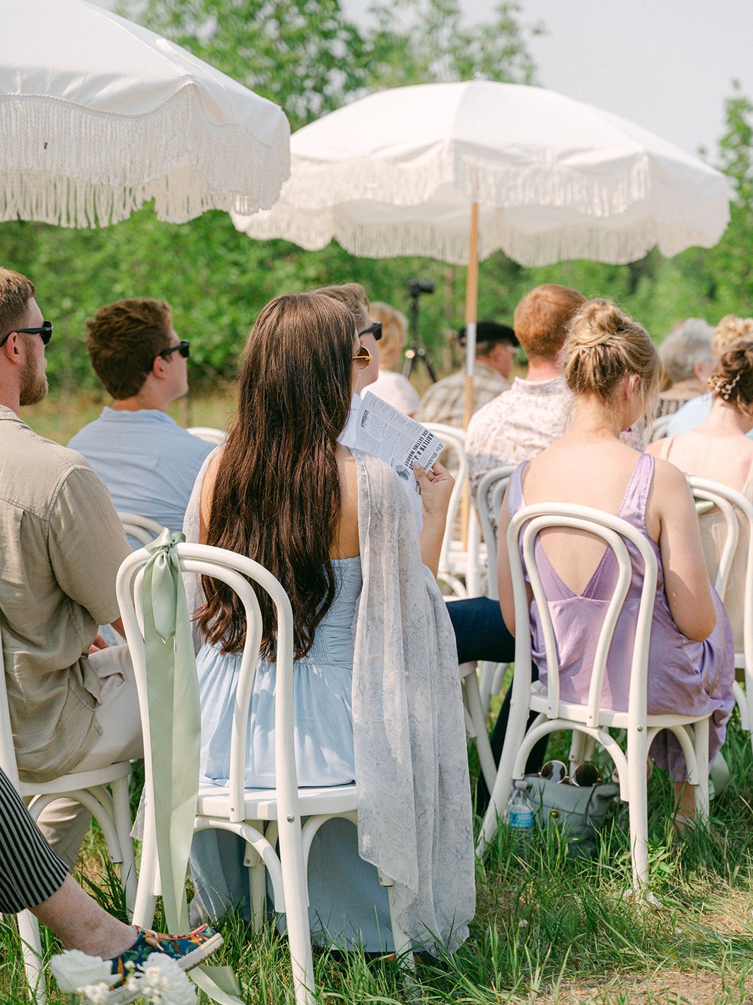 2025-09/Kaitlyn-Jesse-Wedding-Sarah-Woods-Photography-59.jpg