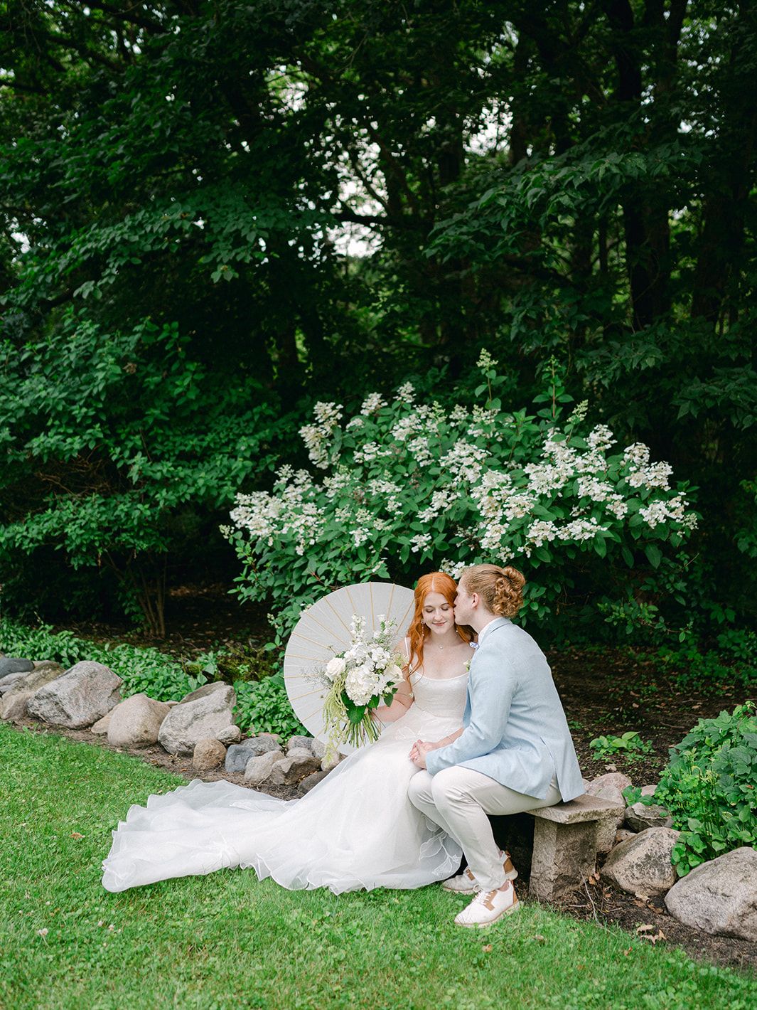 2025-09/Kaitlyn-Jesse-Wedding-Sarah-Woods-Photography-23.jpg