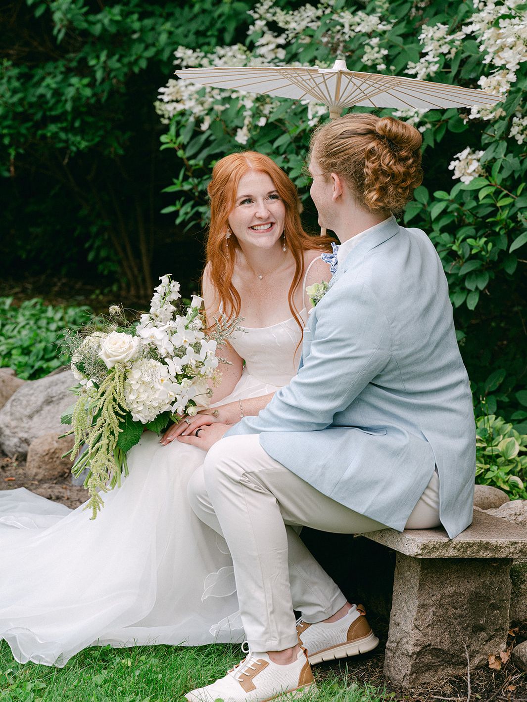 2025-09/Kaitlyn-Jesse-Wedding-Sarah-Woods-Photography-24.jpg