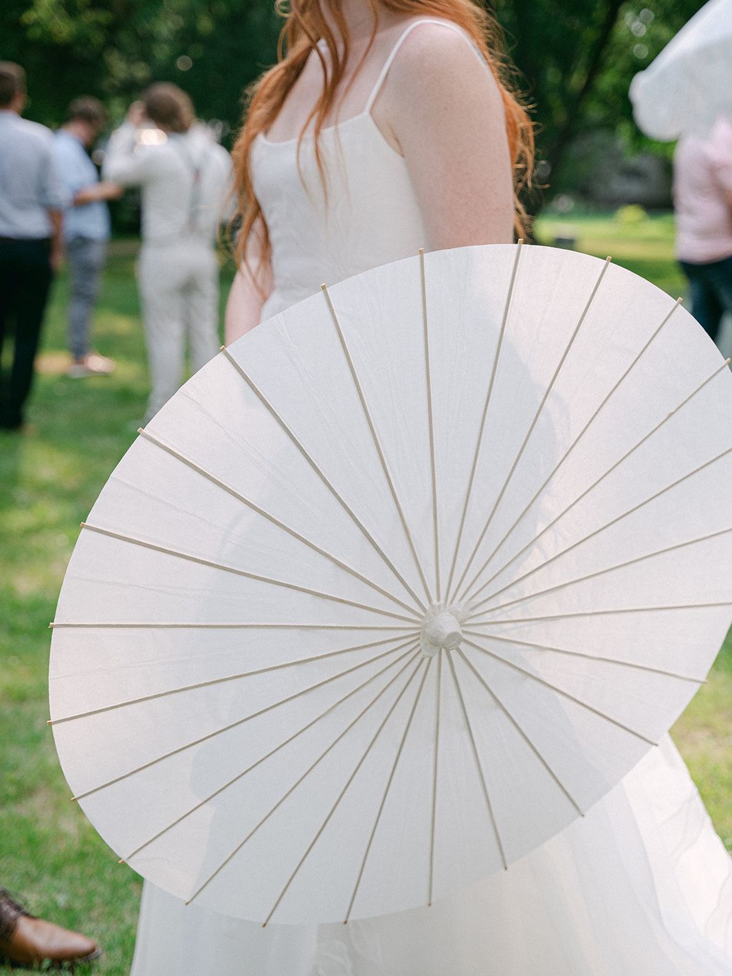 2025-09/Kaitlyn-Jesse-Wedding-Sarah-Woods-Photography-80.jpg