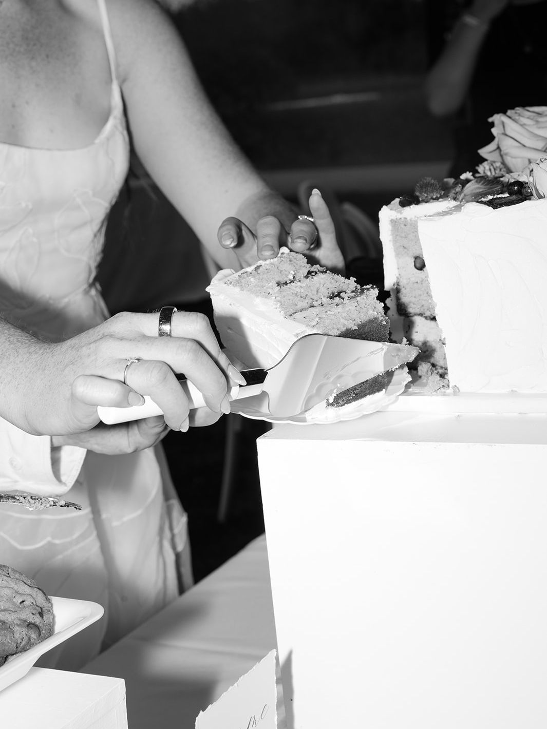 2025-09/Kaitlyn-Jesse-Wedding-Sarah-Woods-Photography-106.jpg