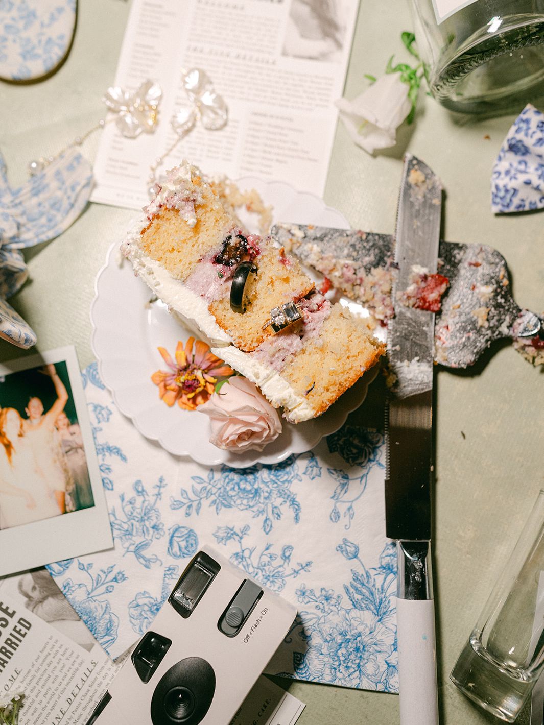 2025-09/Kaitlyn-Jesse-Wedding-Sarah-Woods-Photography-117.jpg