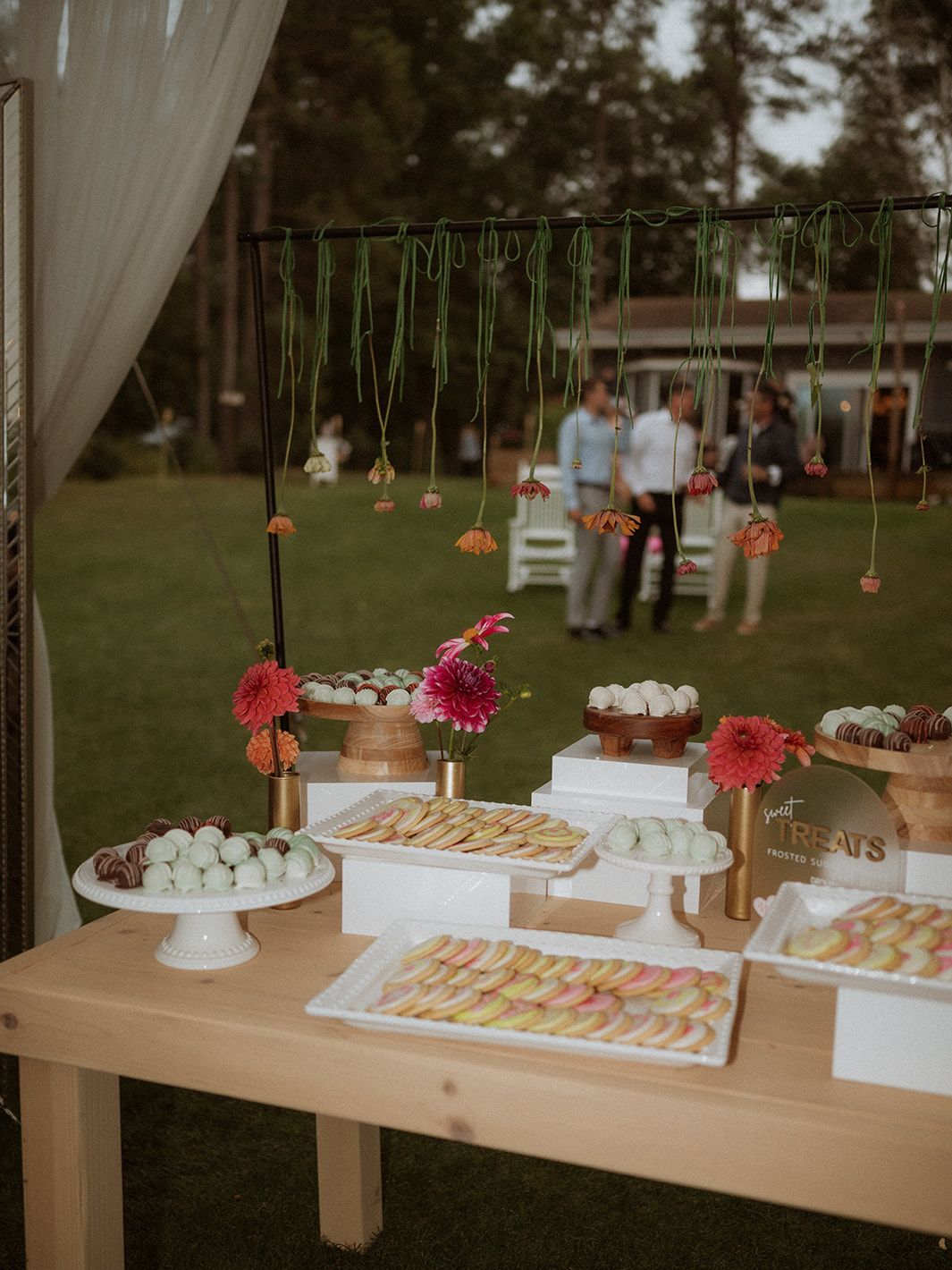 2026-01/L&M_MBP-92_websize.jpg
