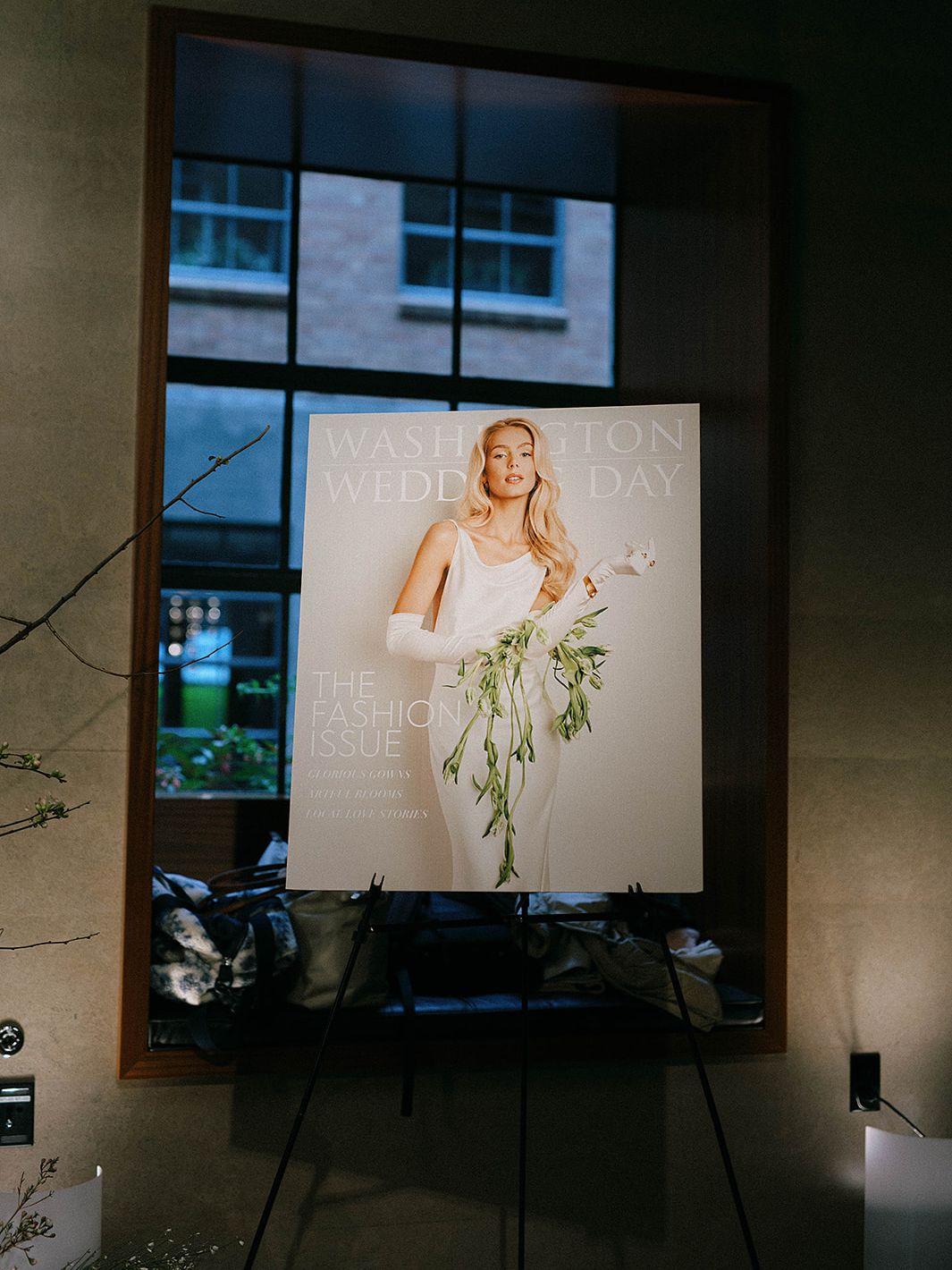 2026-02/RachaelMariePhotography-WWD-11.jpg