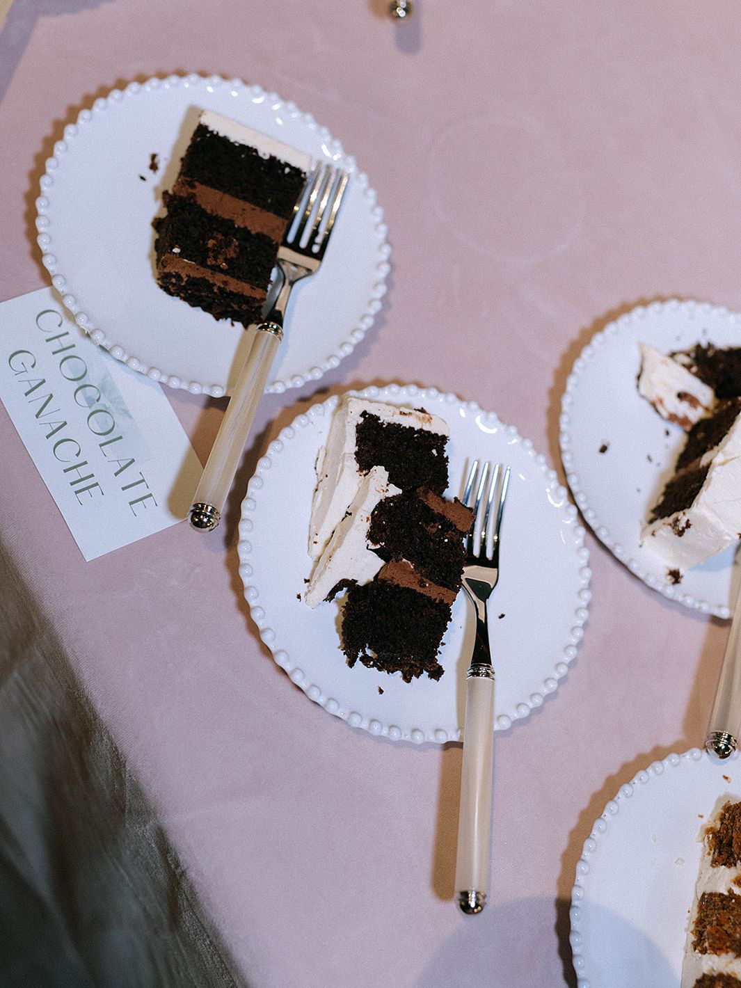 2026-02/RachaelMariePhotography-WWD-89.jpg