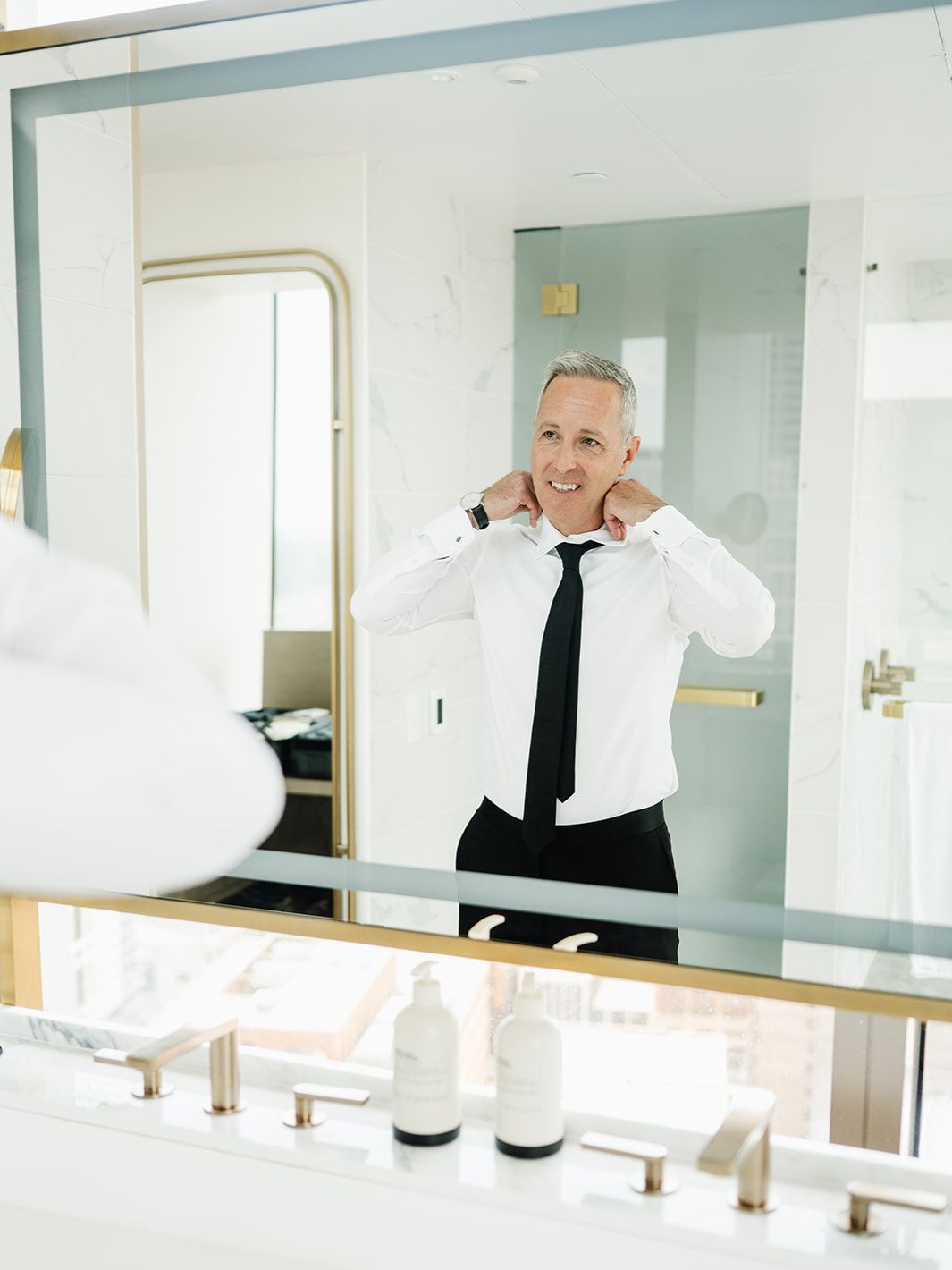 2026-06/Getting Ready-32_websize.jpg
