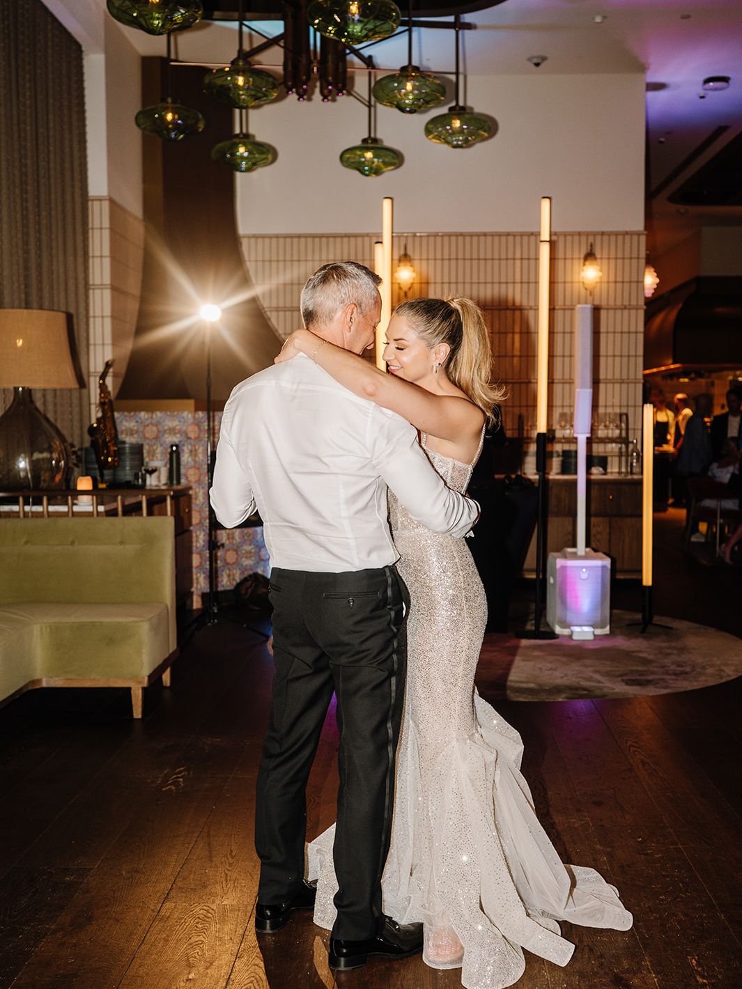 2026-06/Reception-182_websize.jpg