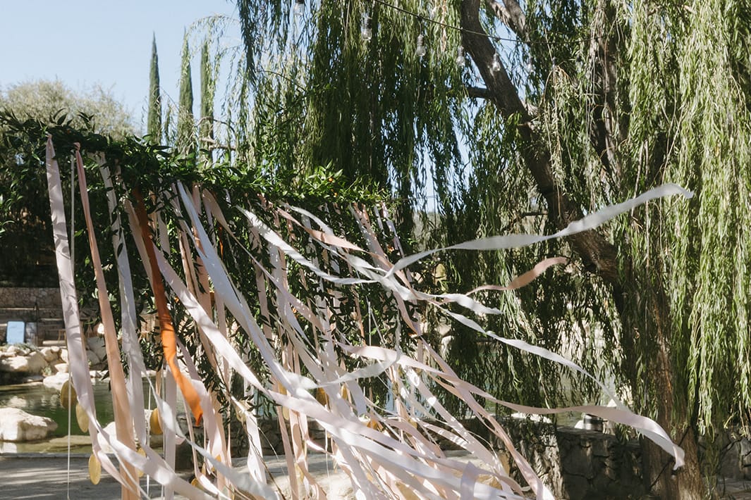 2025-10/420Loven Light Events Central Coast Wedding Planner.jpg
