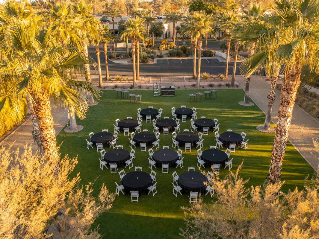 2025-02/DJI_0789.jpg
