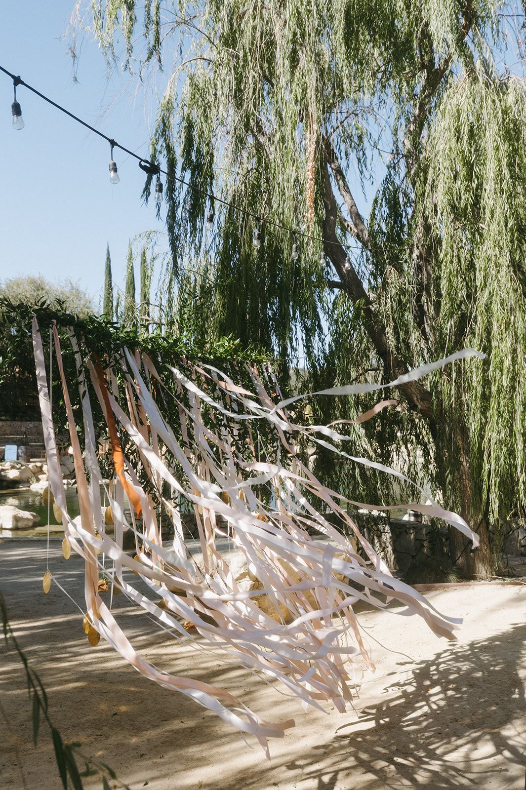 2025-10/420Loven Light Events Central Coast Wedding Planner.jpg