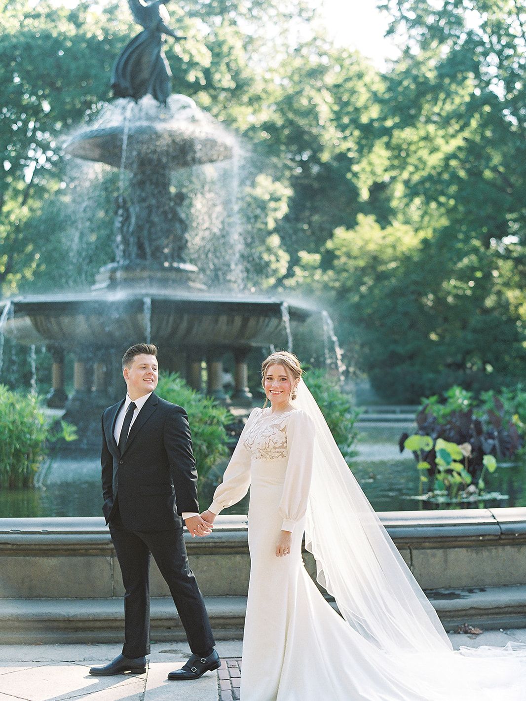2025-01/Retouch RC-1-3 copy.jpg