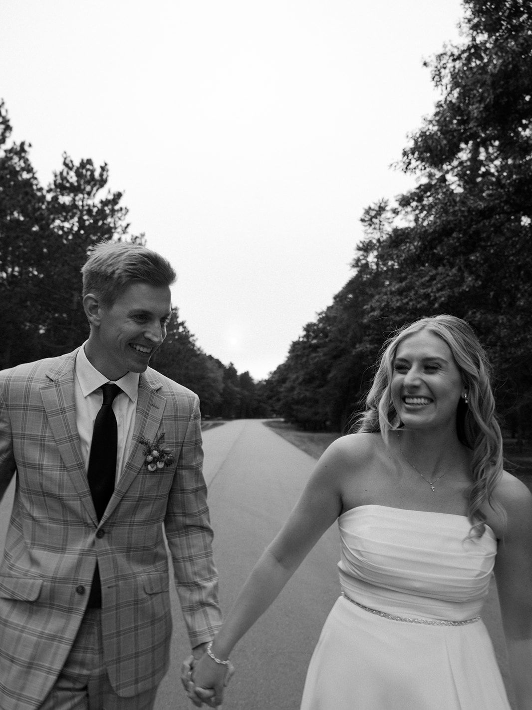 2026-01/L&M_MBP-82_websize.jpg