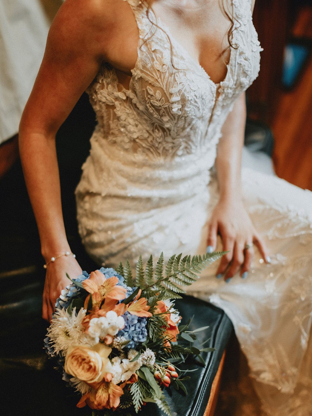 2026-06/Kelsey&Gawan_Wedding-361.jpg