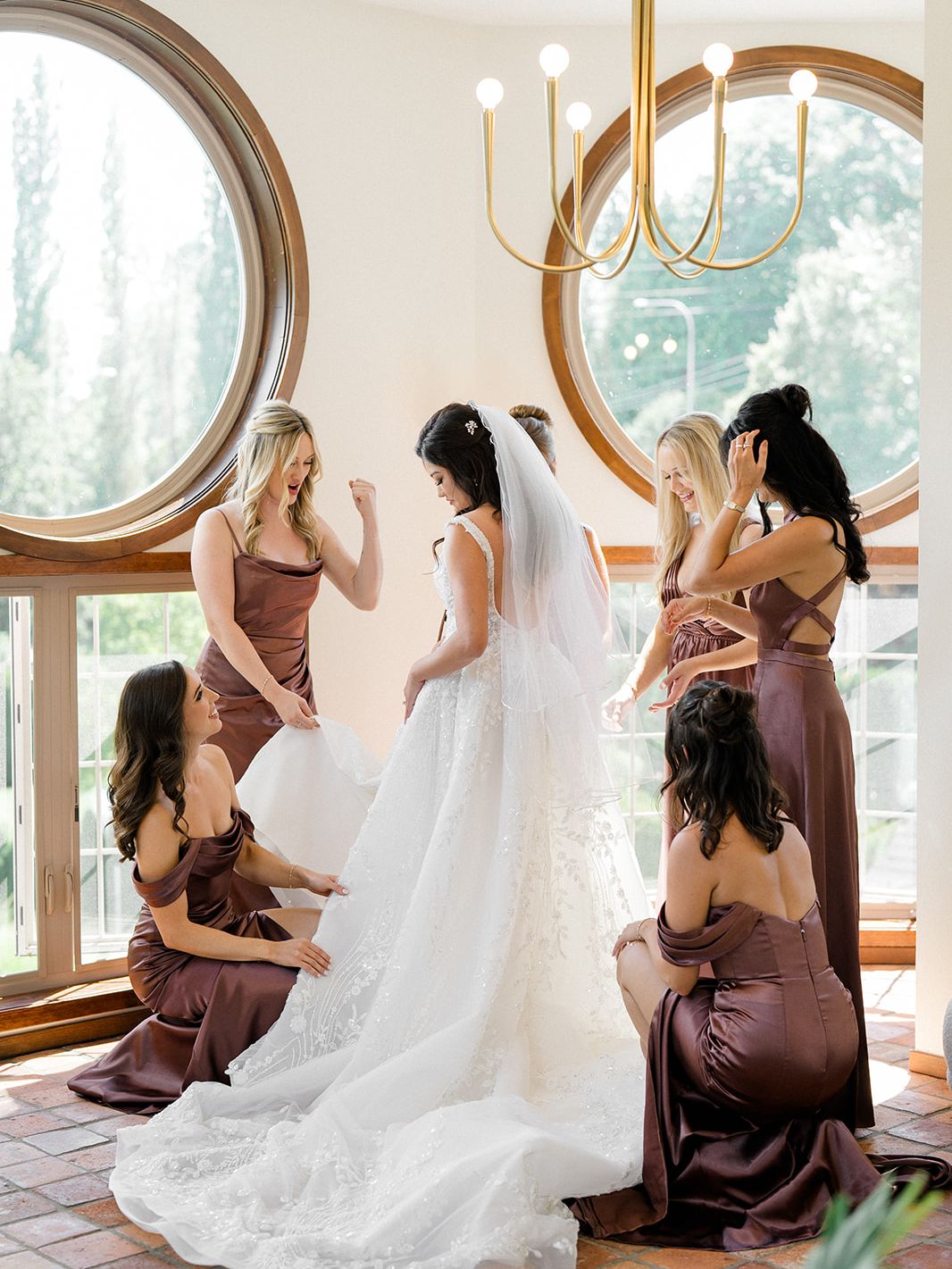 2026-06/JanetLinPhotography_Paige&Nick-WeddingPreviews-13.jpg