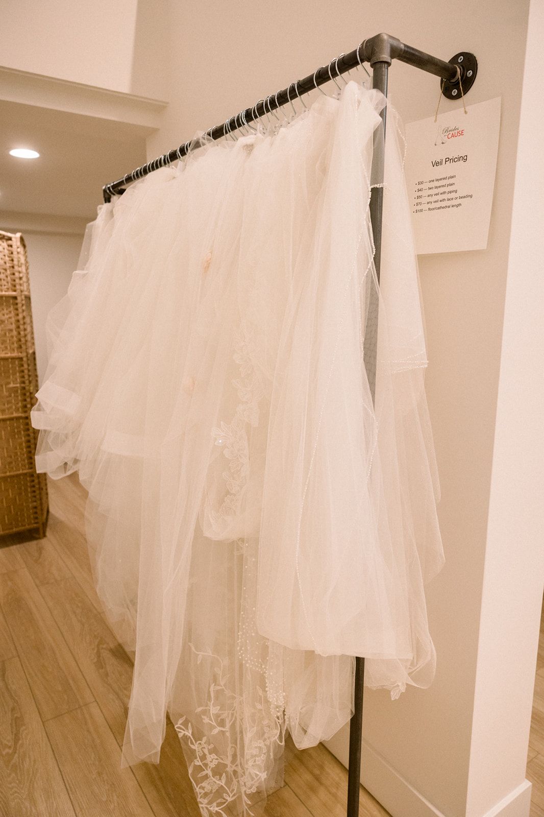 2025-02/Brides-For-A-Cause-San-Diego-2775.jpg