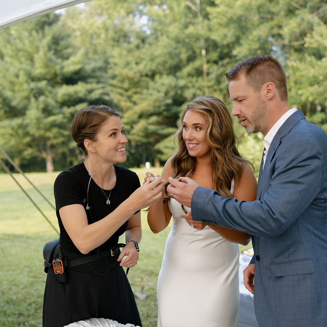 2025-11/loui_photography_ely_summer_wedding_private_residence_elli_sven-53_websize.jpg